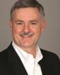 Abacus Solutions Adds Matt Searfoss to Executive Team